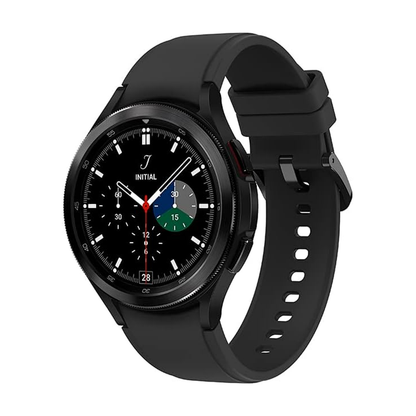 Samsung Galaxy Watch4 Classic Wise 46mm