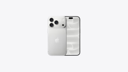 Apple iPhone 18 Pro