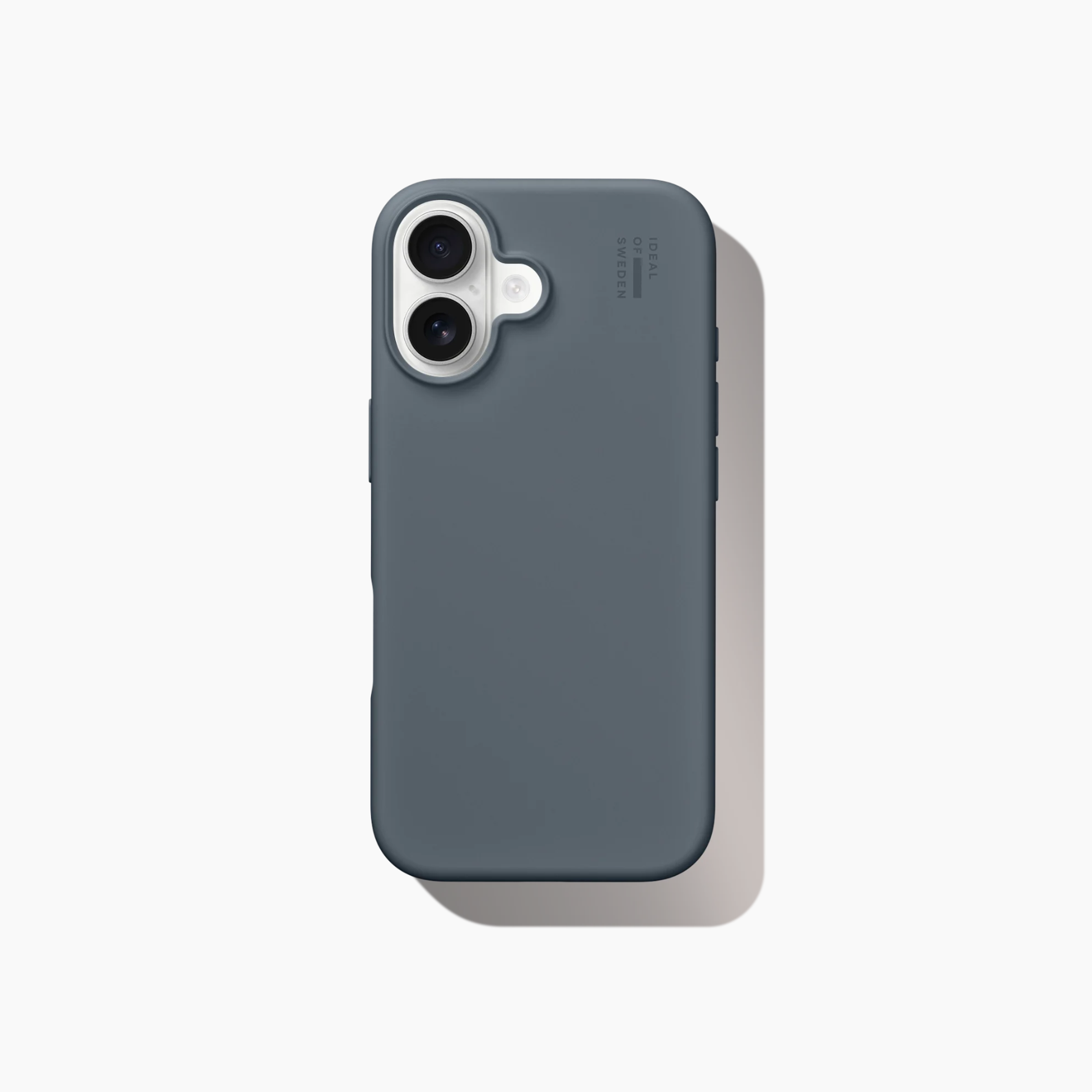 iPhone 16 Ideal Of Sweden Magsafe Silicone Case