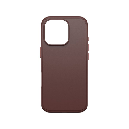 iPhone 16 Pro Otterbox Symmetry Magsafe Series Case
