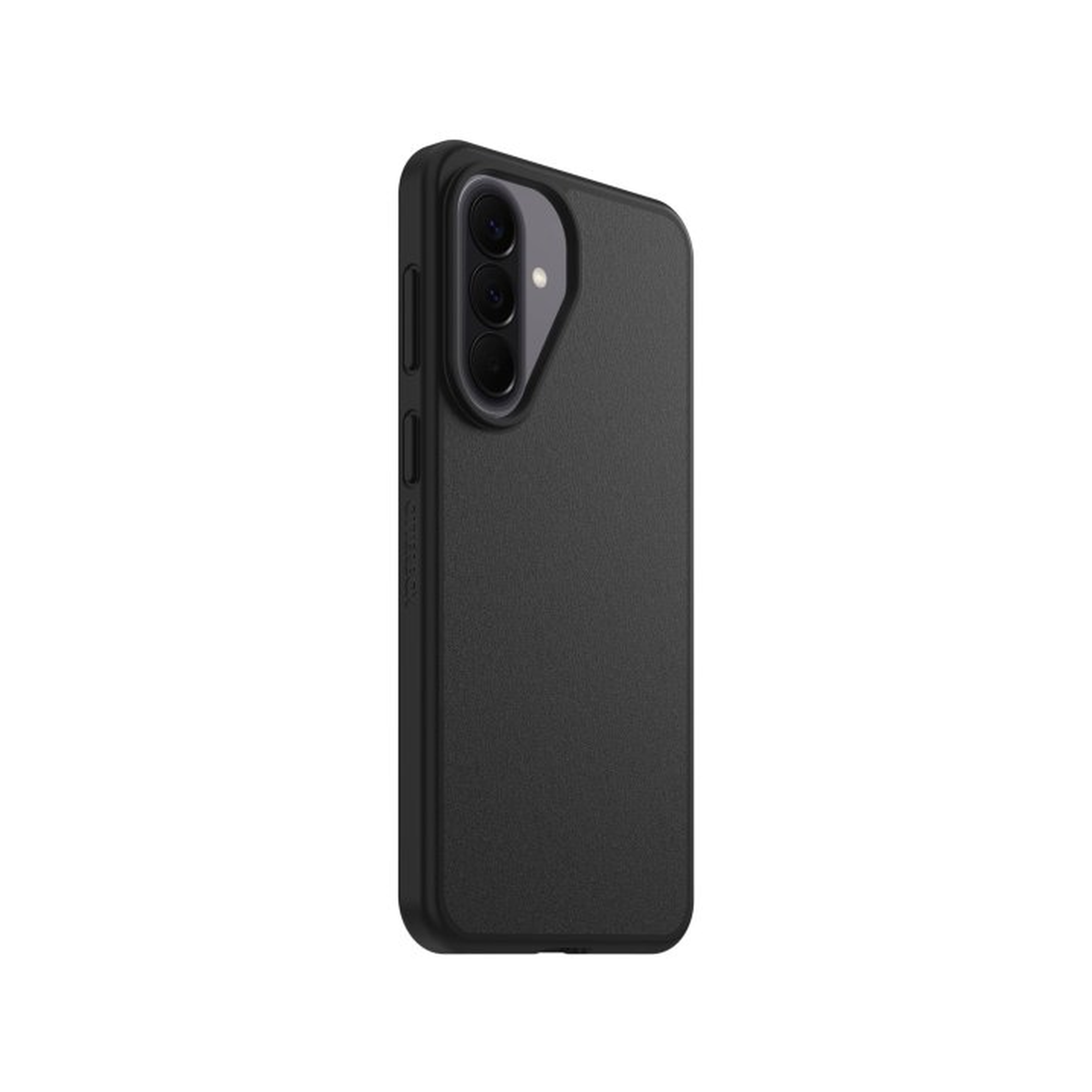 Samsung Galaxy A57 Otterbox Profile Case