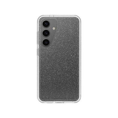 Galaxy S24 Otterbox Symmetry Case