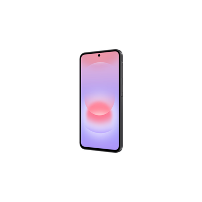 Galaxy A37