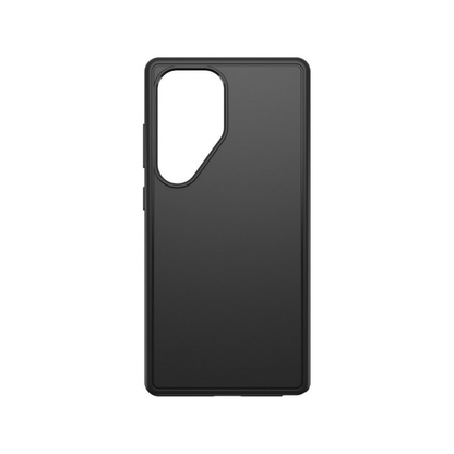 Galaxy S25 Ultra Otterbox Symmetry Magnets Case