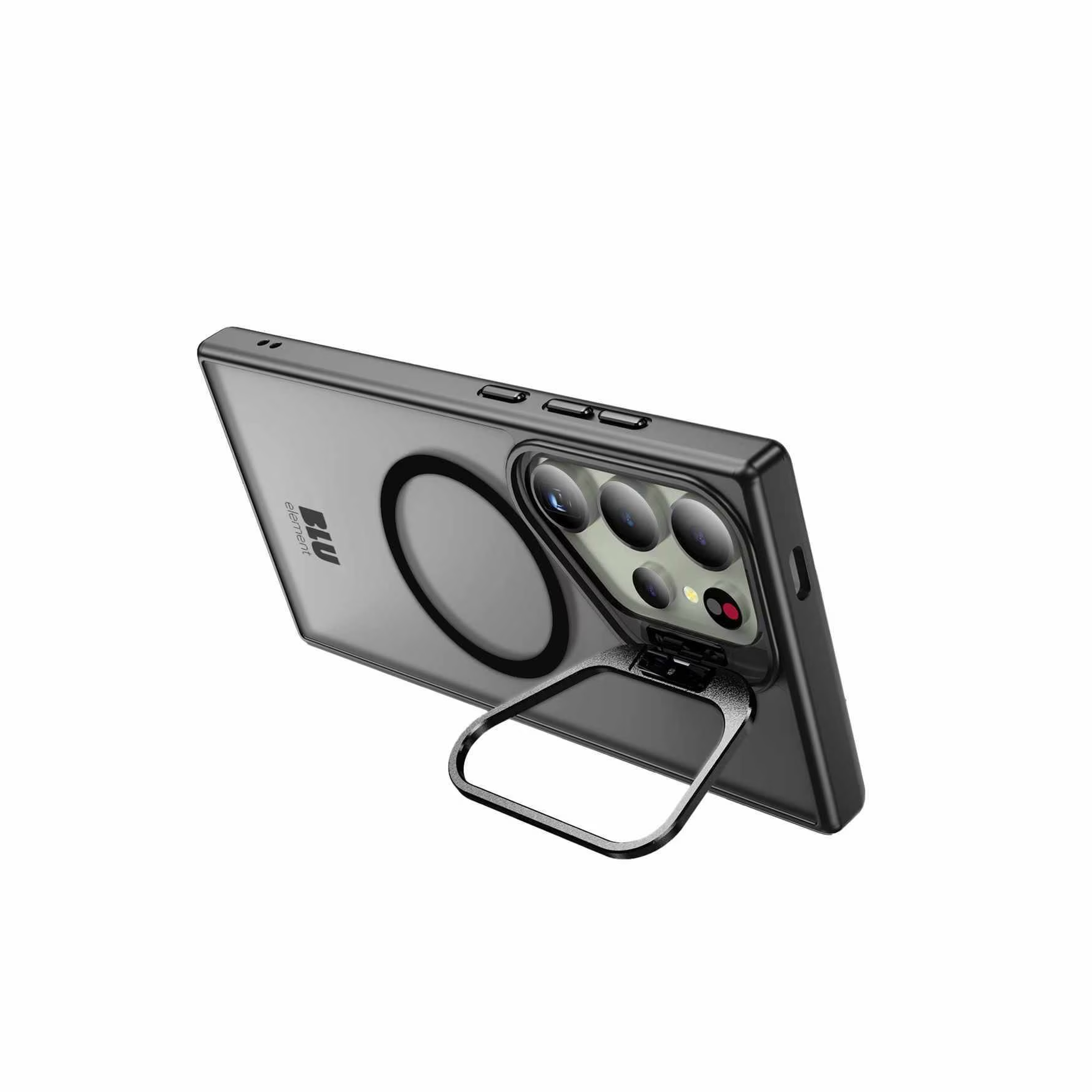 Galaxy S25 Ultra Blu Element Chromatic Kick Magsafe Case
