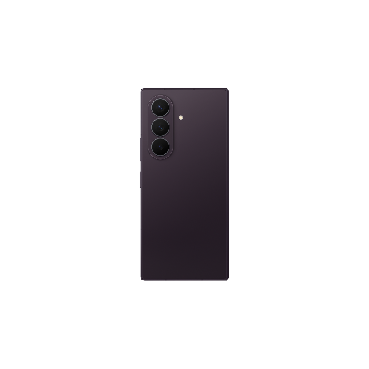 Samsung Galaxy Z Fold8 Ultra