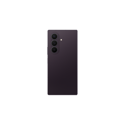Samsung Galaxy Z Fold8 Ultra
