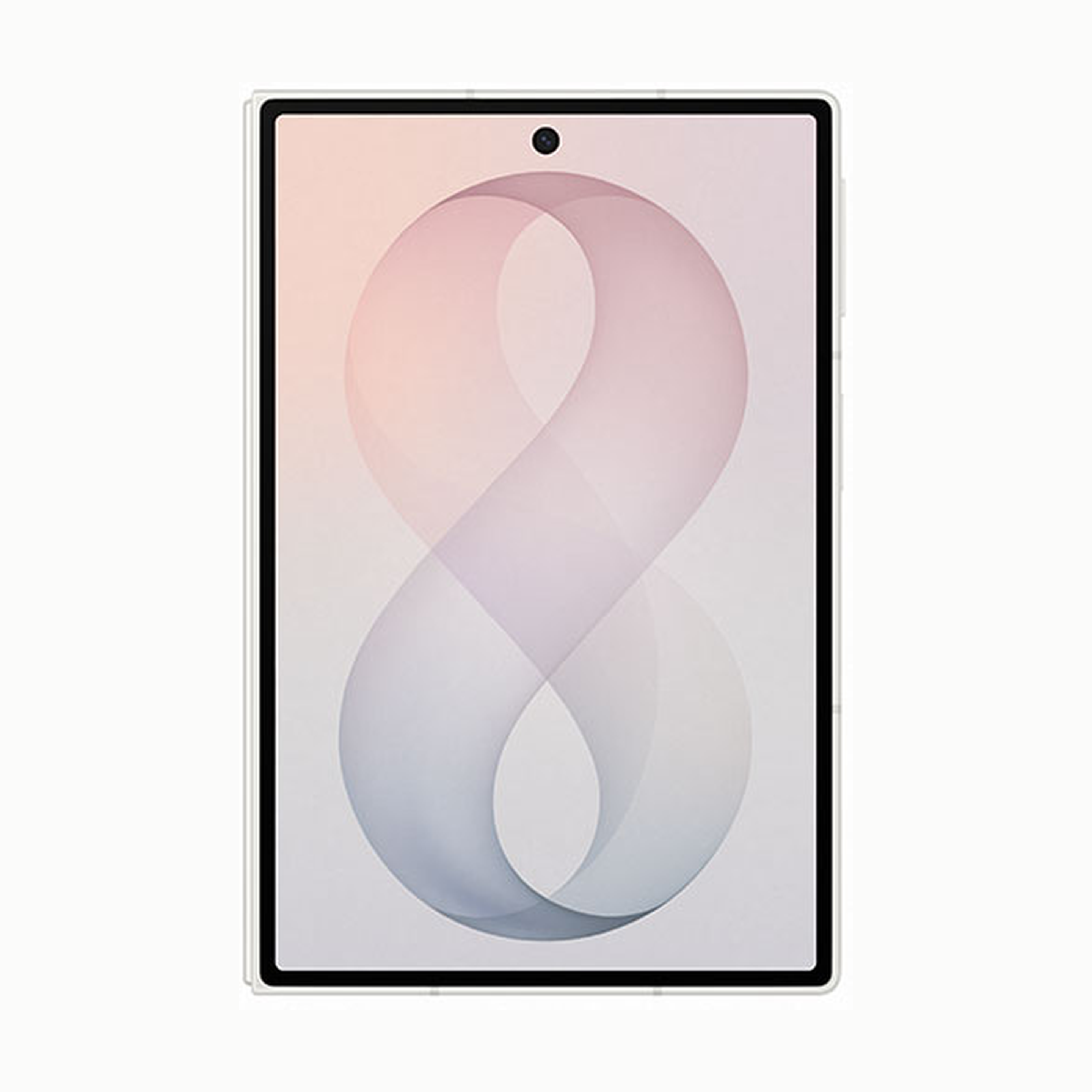 Samsung Galaxy Z Fold8