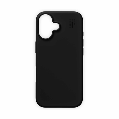 iPhone 16 Ideal Of Sweden Magsafe Silicone Case