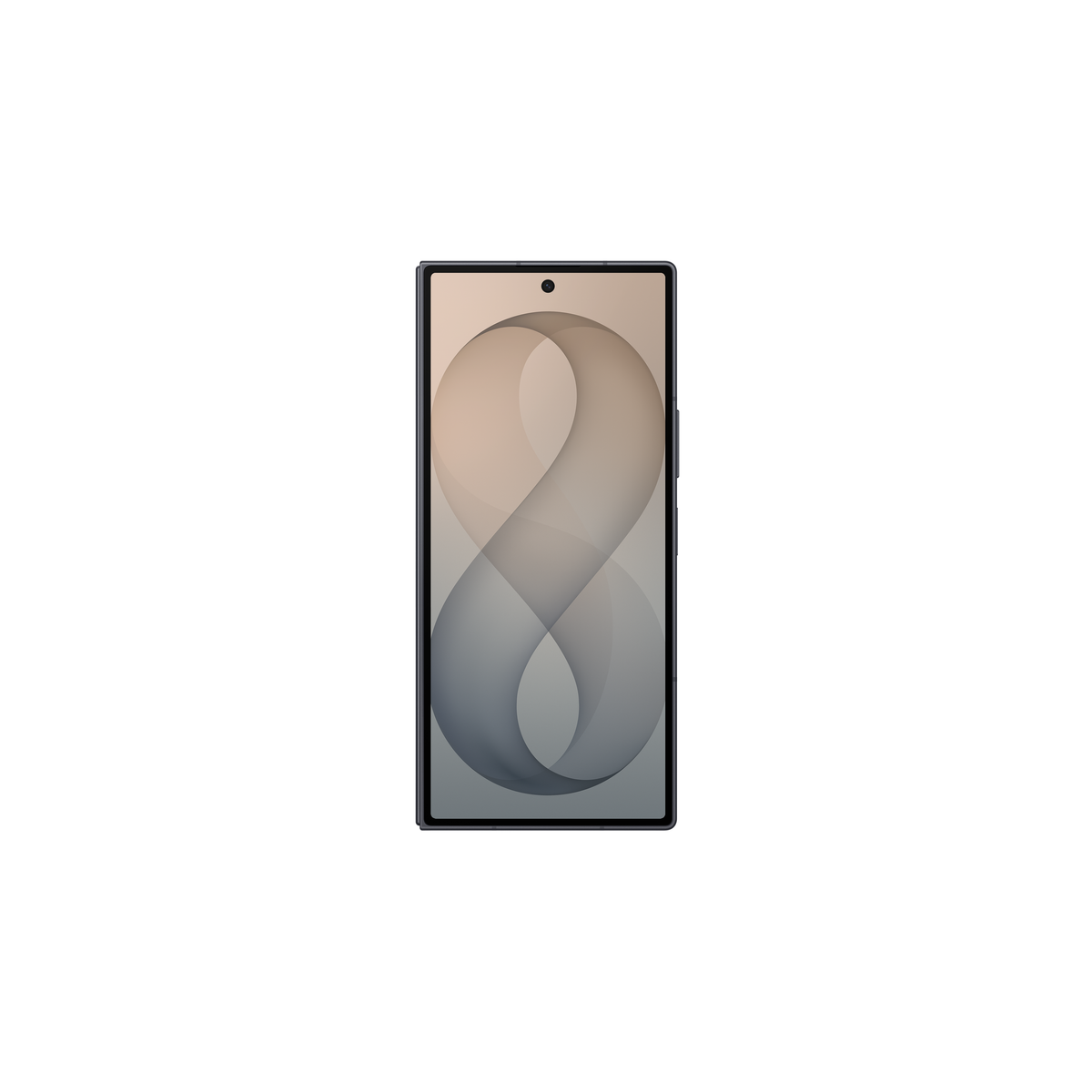 Samsung Galaxy Z Fold8 Ultra