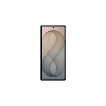 Samsung Galaxy Z Fold8 Ultra