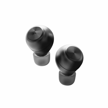 T3 Wireless Earbuds