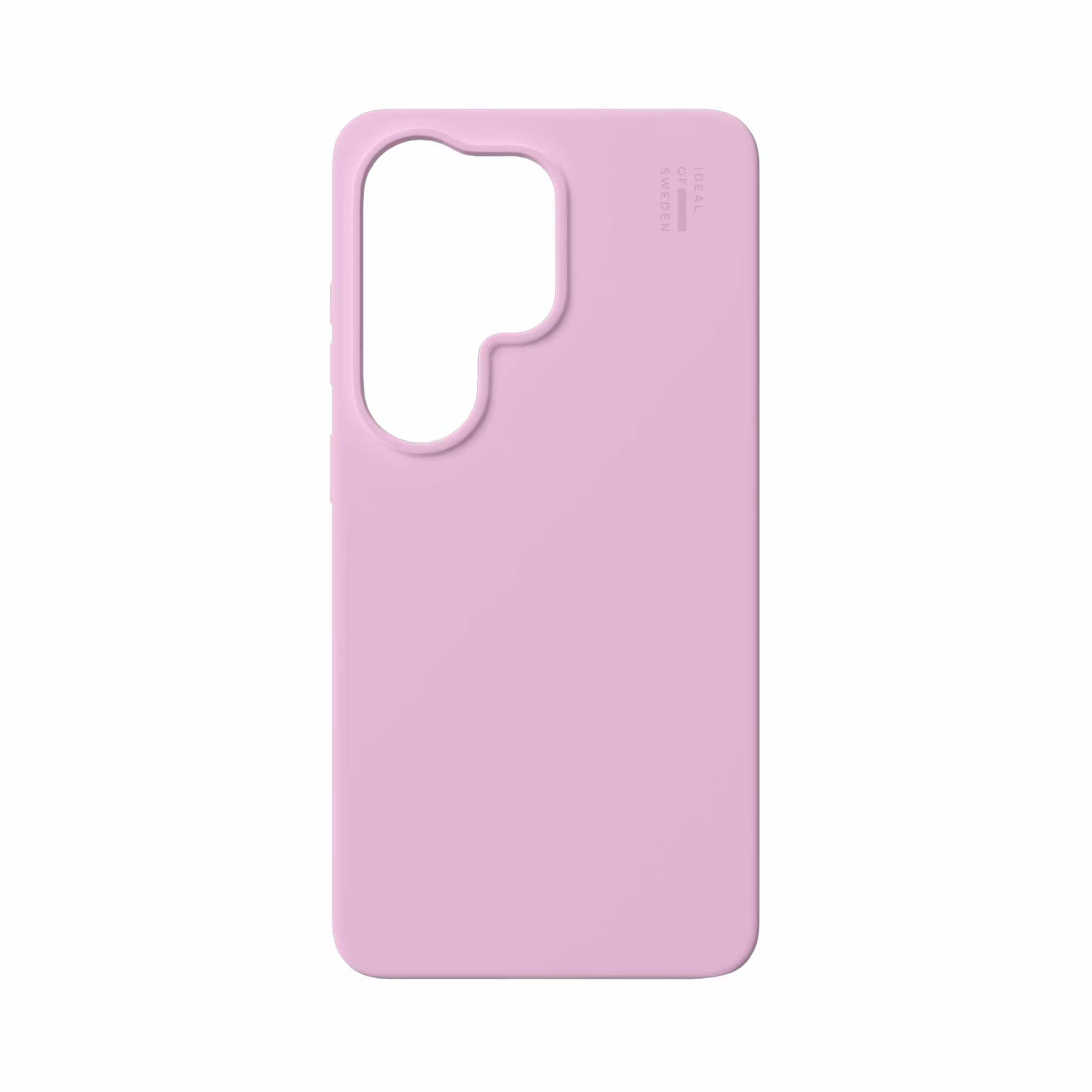 Galaxy S26 Ultra Ideal Of Sweden Magsafe Silicone Case