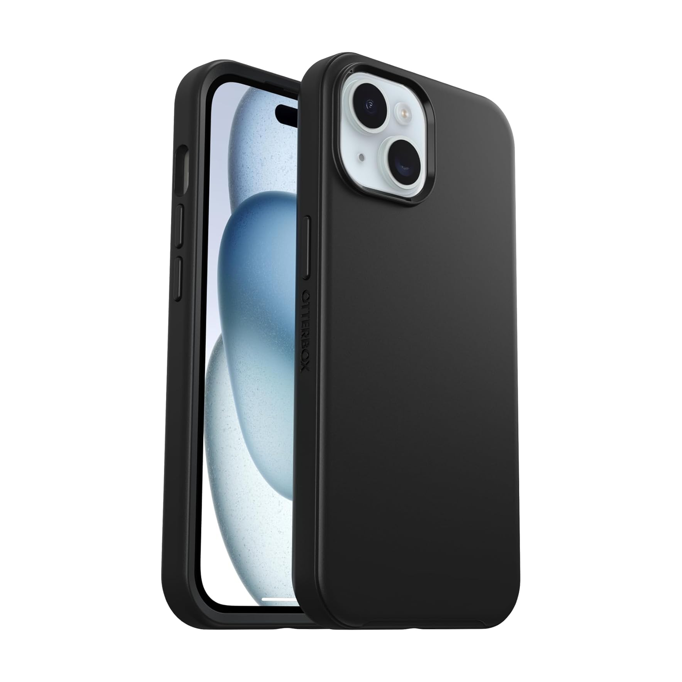 iPhone 15 Otterbox Symmetry Series Case
