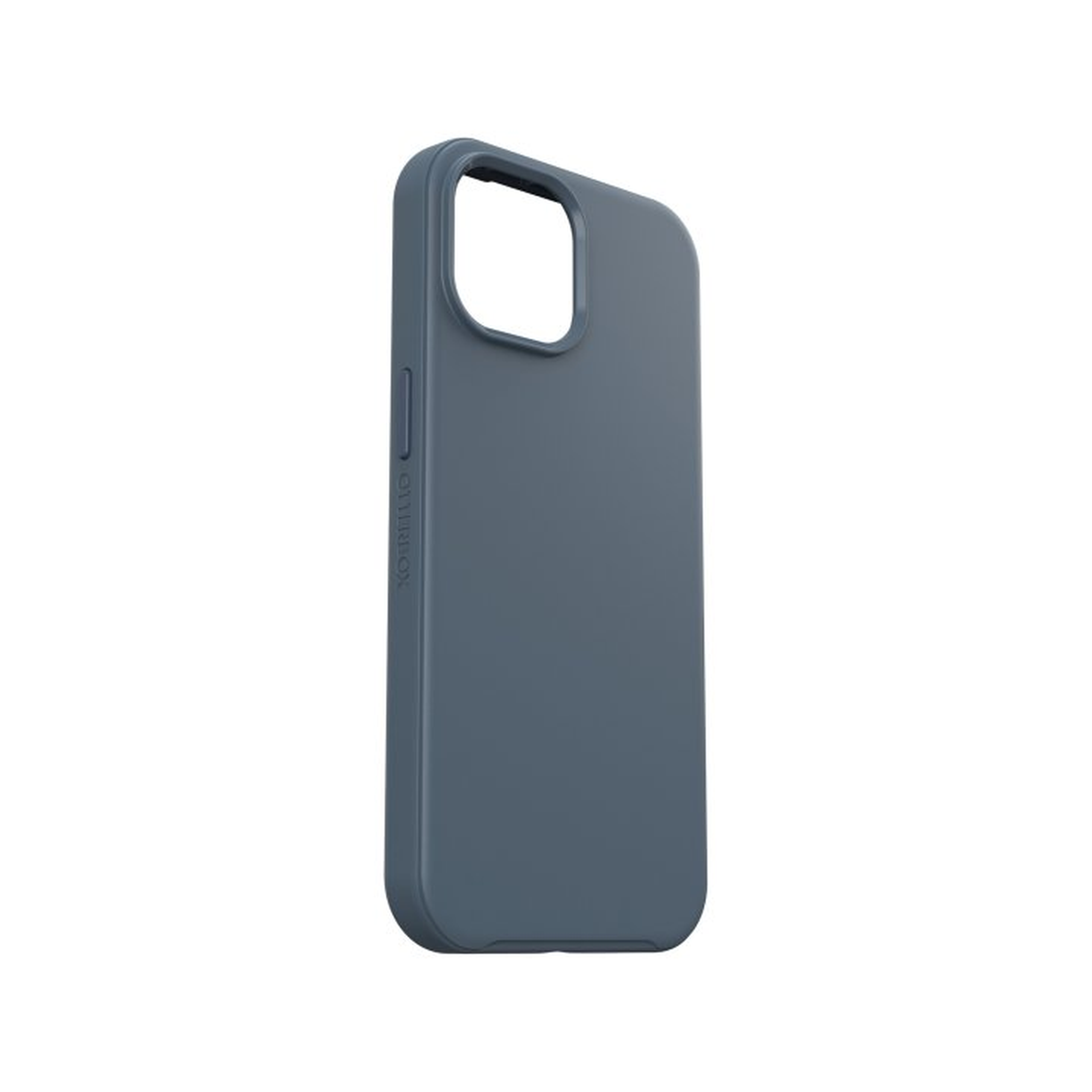 iPhone 15 Otterbox Symmetry Series Case