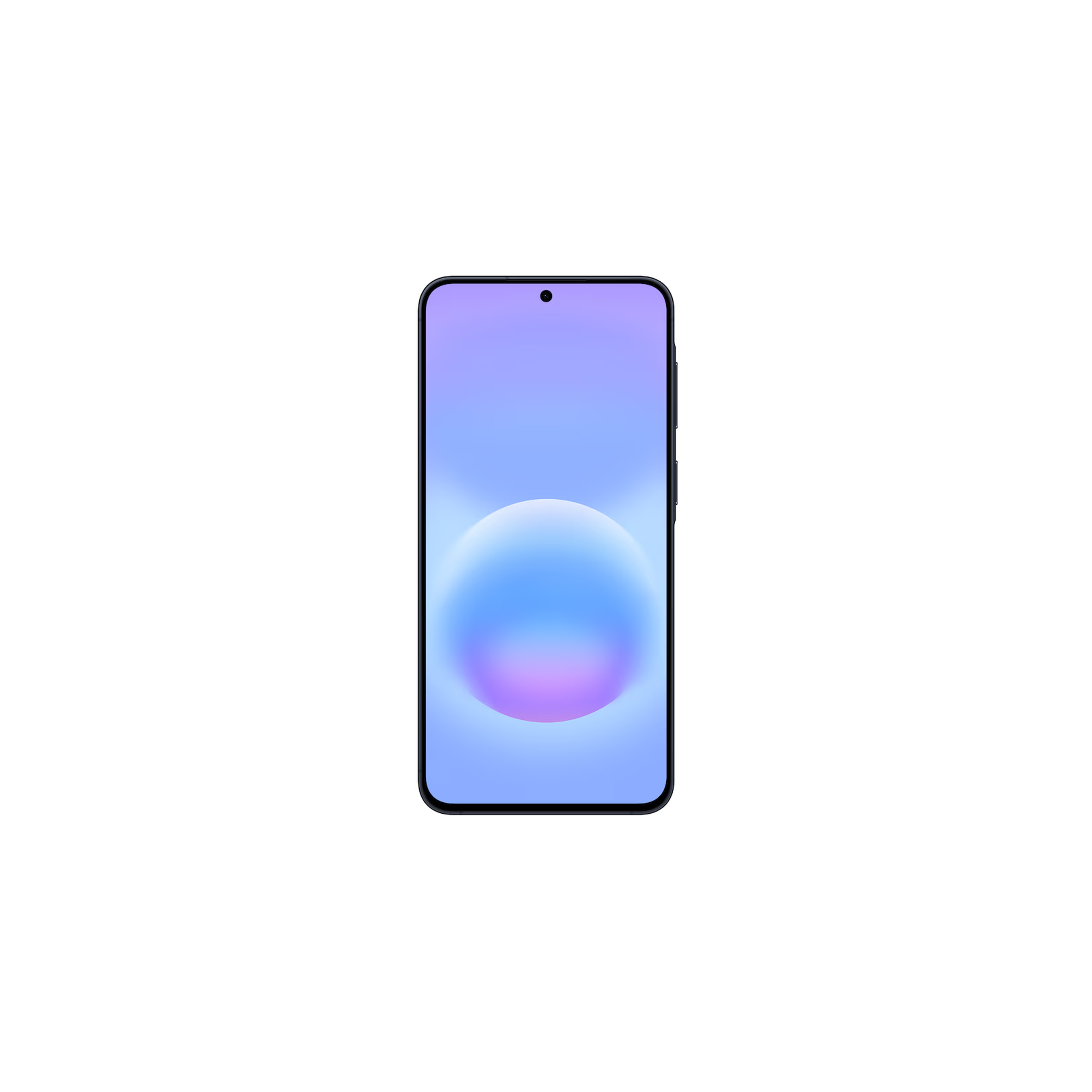 Galaxy A57
