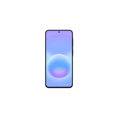 Galaxy A57
