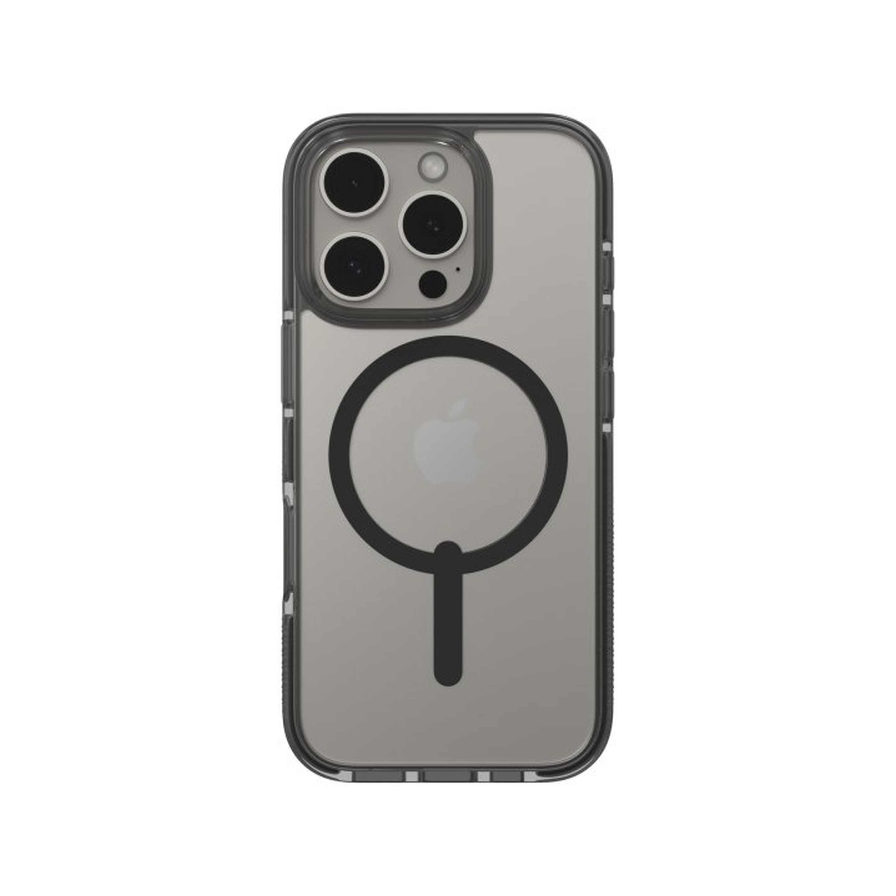iPhone 16 Pro Zagg Santa Cruz Snap Case