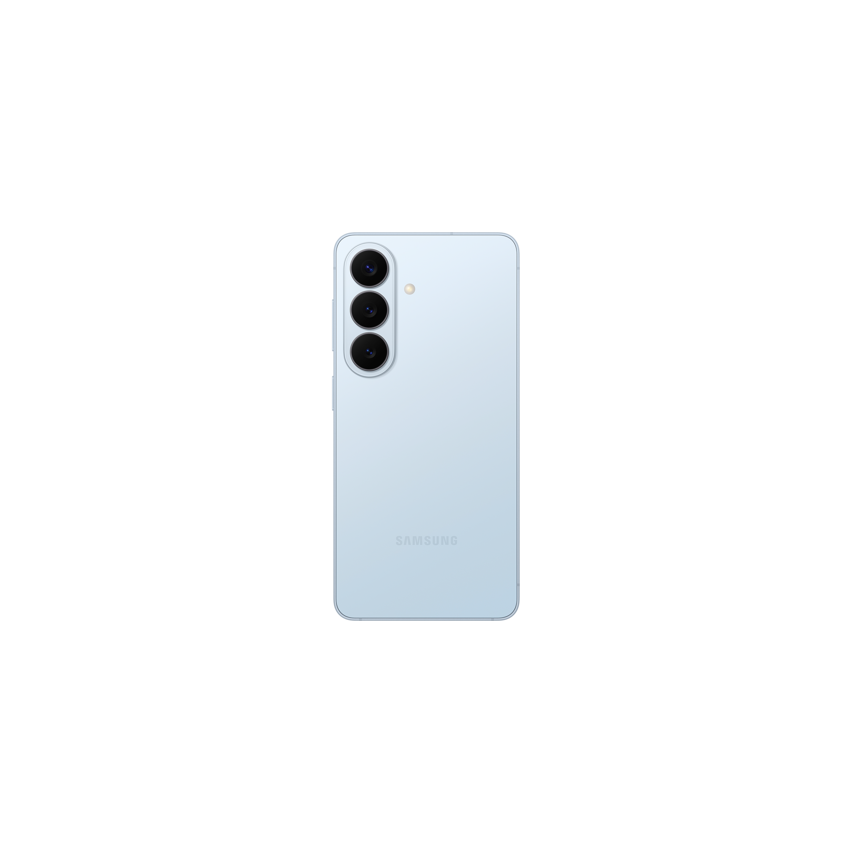 Galaxy S26