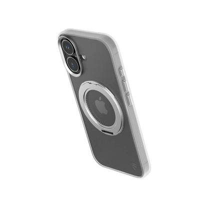 iPhone 16 iShieldz MagSafe Kickstand Protective Case