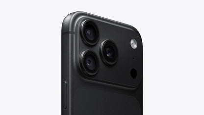 Apple iPhone 18 Pro