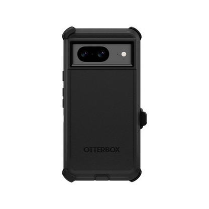Google Pixel 8 Otterbox Defender