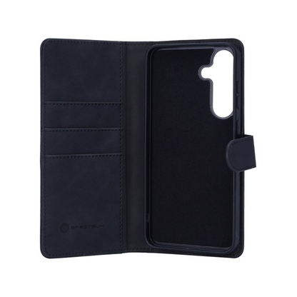 Samsung Galaxy S25+ SPECTRUM Wallet Case