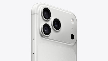 Apple iPhone 18 Pro Max