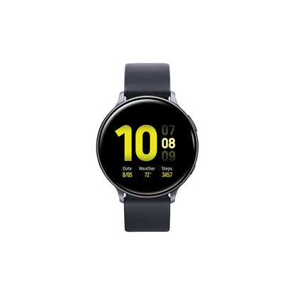 Samsung Galaxy Watch Active 2 44mm