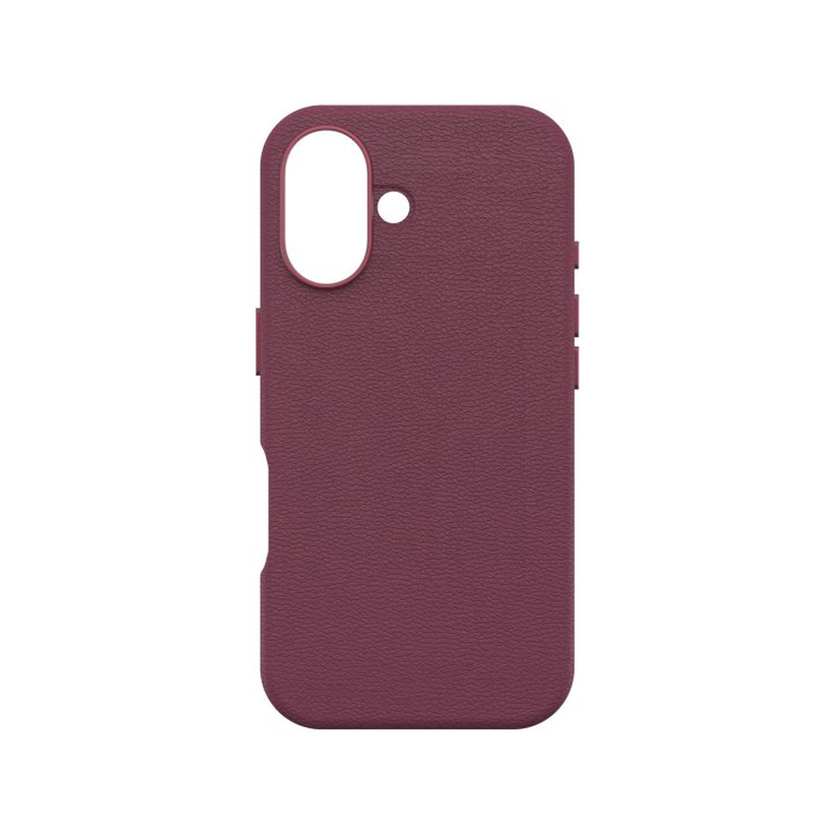iPhone 16 Otterbox Symmetry Cactus Magsafe Series Case