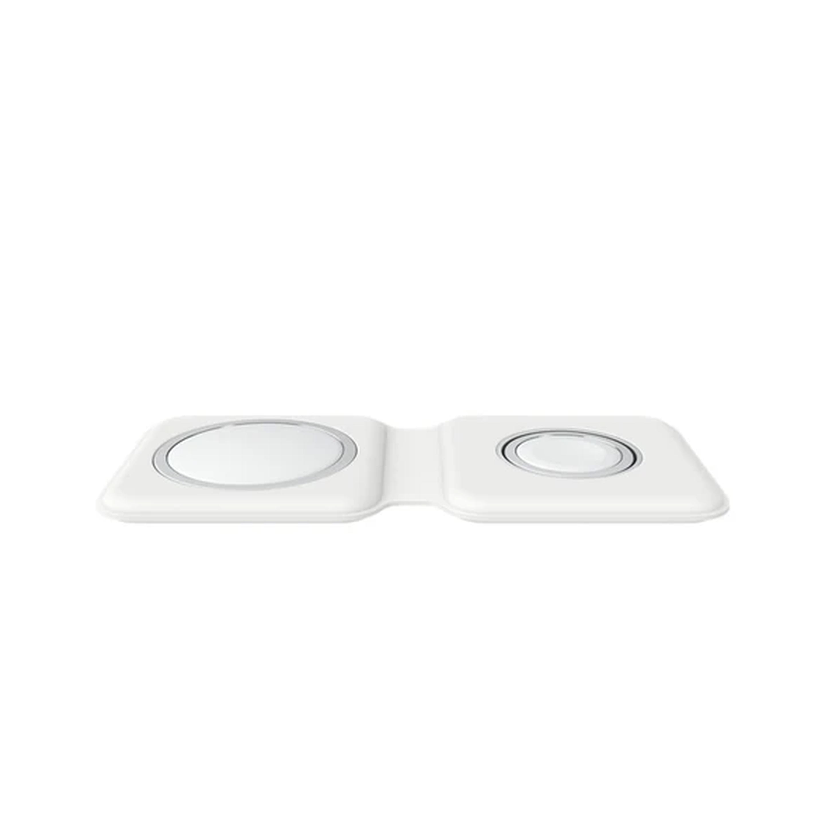 Apple MagSafe Duo Charger