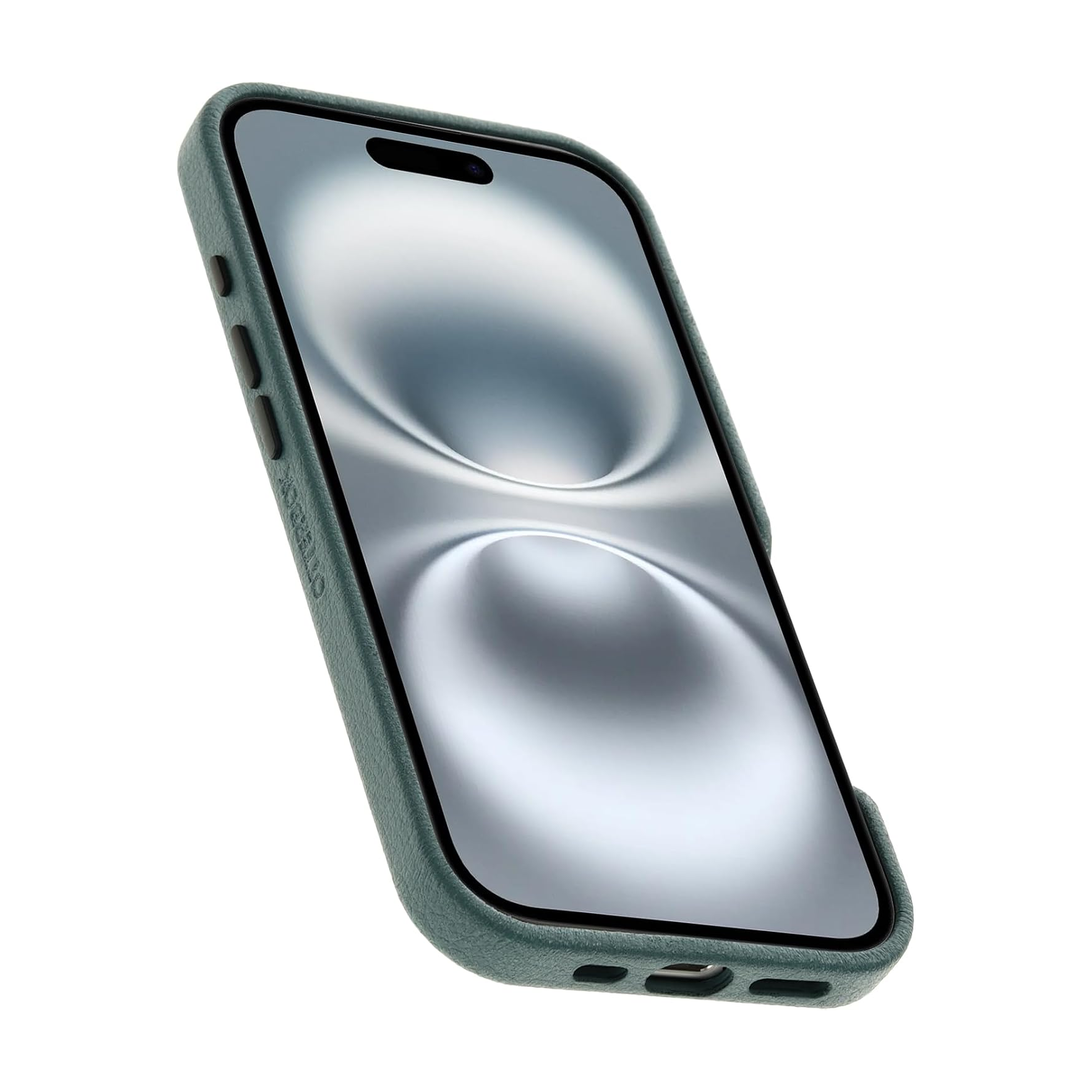 iPhone 16 Otterbox Symmetry Cactus Magsafe Series Case