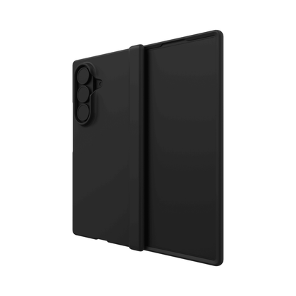 Galaxy Z Fold7 Zagg ZAGG Graphene Bridgetown+ Case