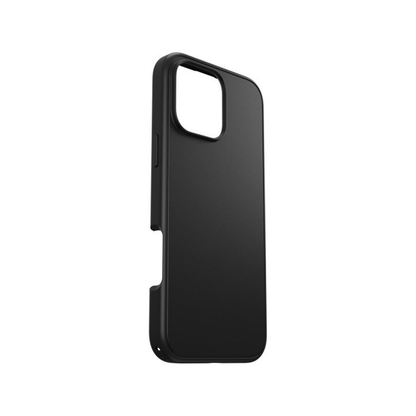 iPhone 16 Pro Max Otterbox Symmetry Magsafe Series Case