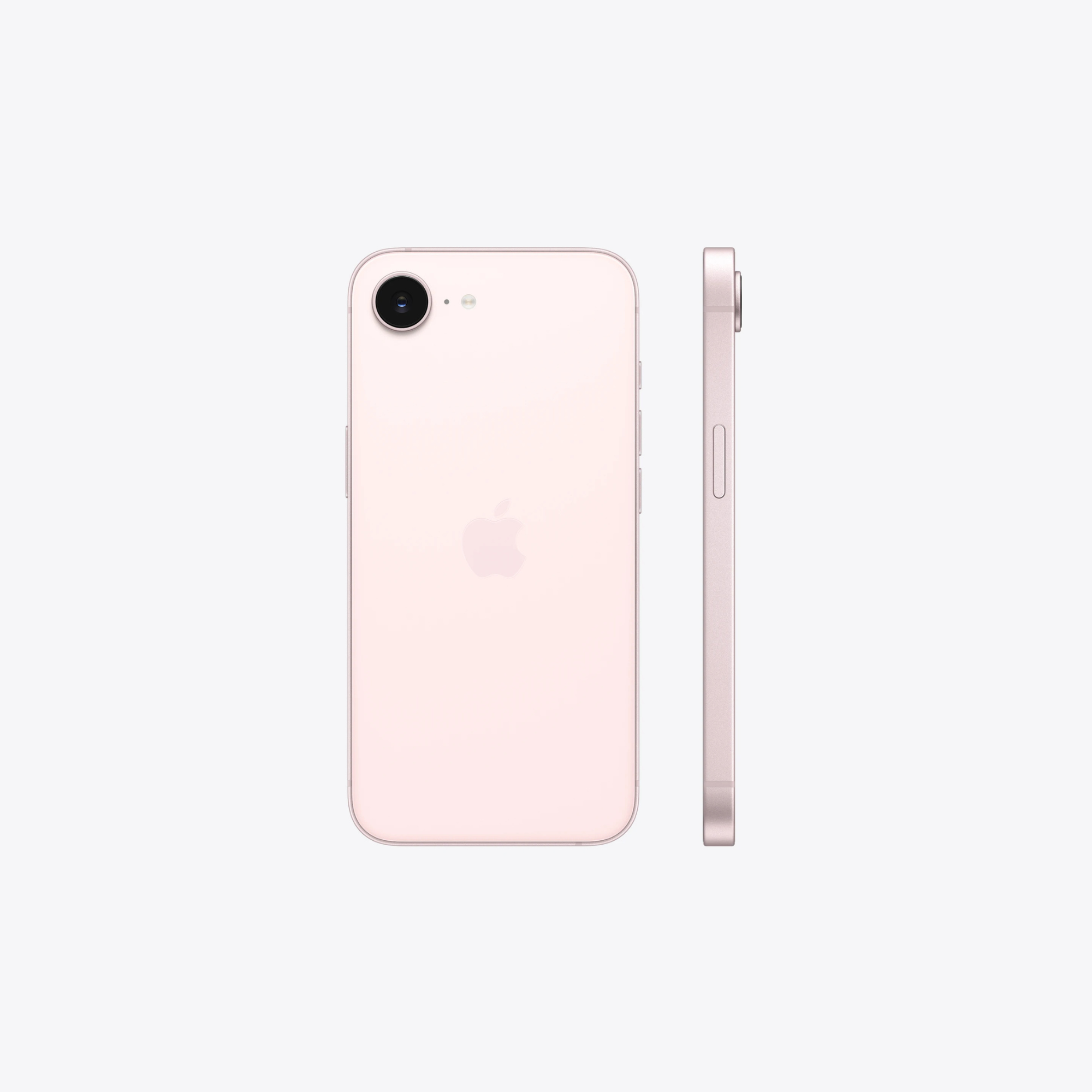 iPhone 17e