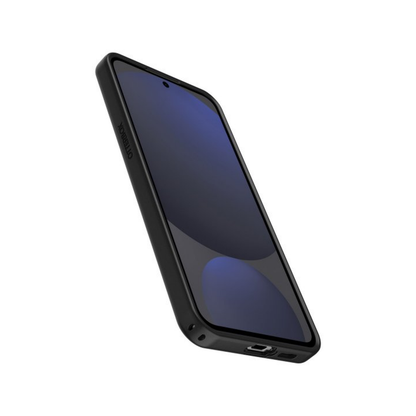 Galaxy S24 FE Otterbox Symmetry Case