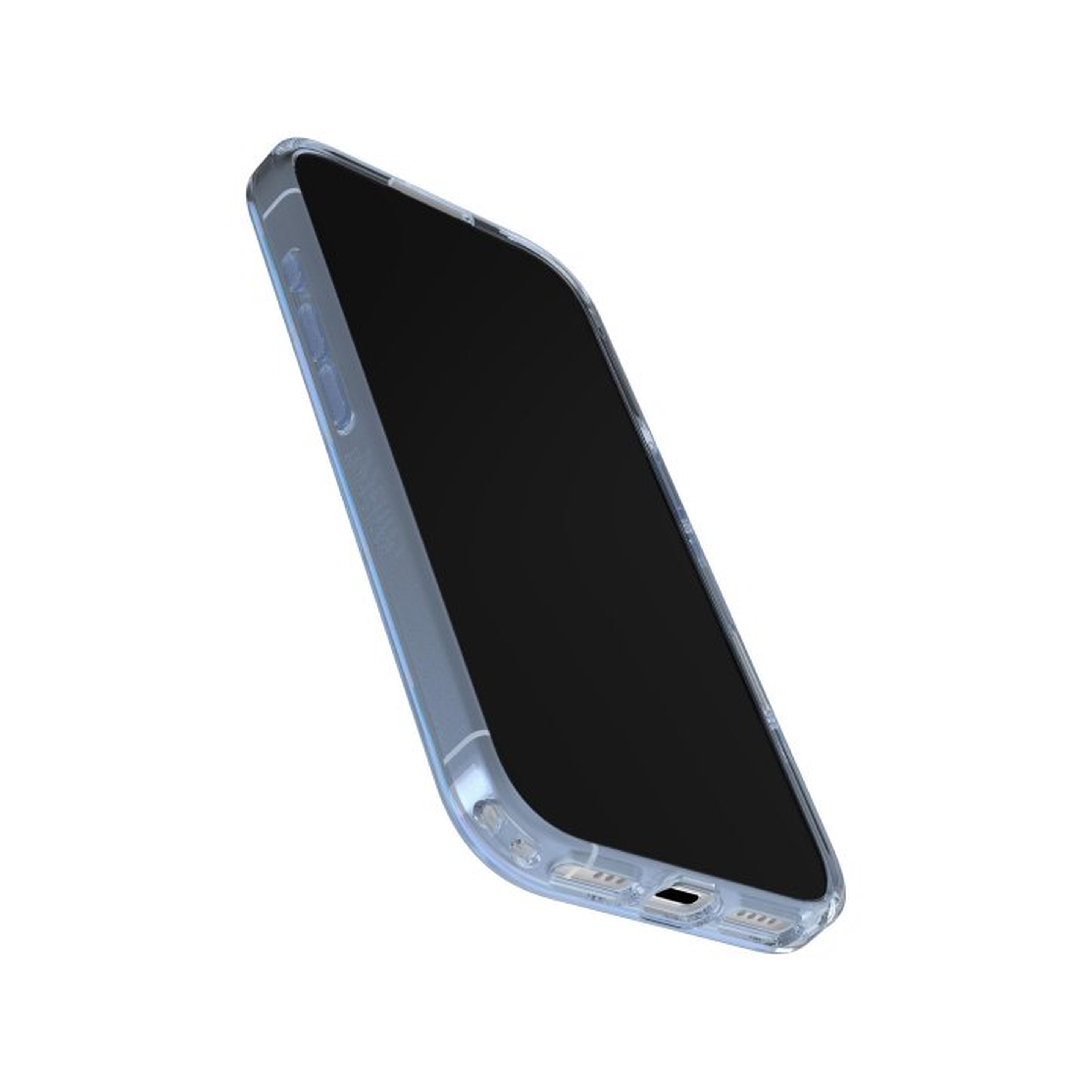 iPhone 17 Otterbox Symmetry Series Case - Opal