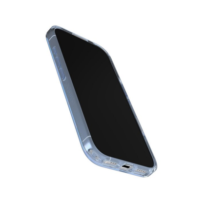iPhone 17 Otterbox Symmetry Series Case - Opal