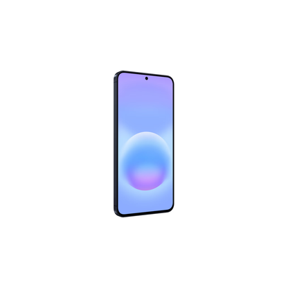 Galaxy A57