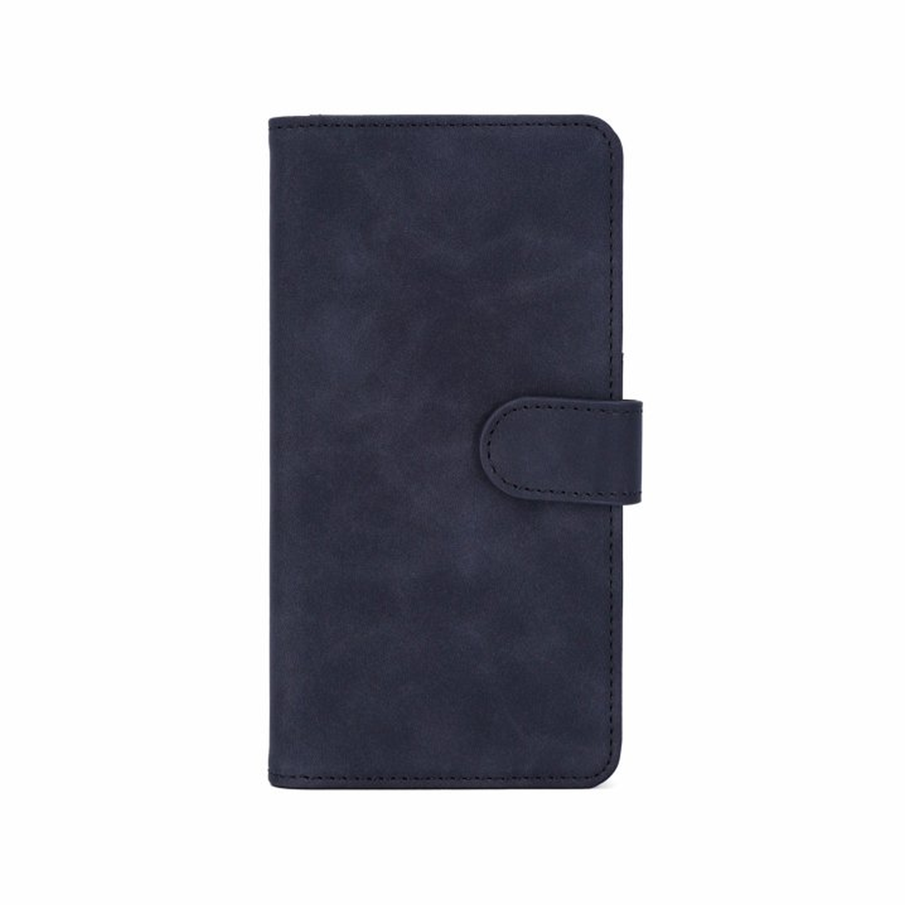 iPhone 16e/15/14/13 SPECTRUM Folio Slim Detachable 2-1 Wallet Case