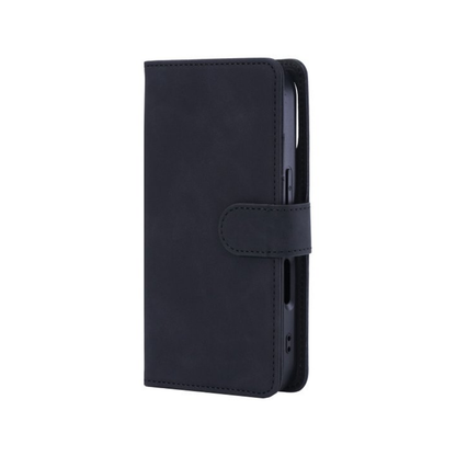 iPhone 17 Pro Max SPECTRUM Folio Slim Detachable 2-1 Wallet Case