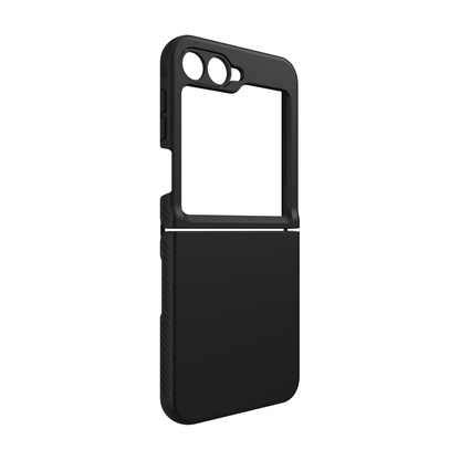 Galaxy Z Flip7 Zagg ZAGG Graphene Bridgetown+ Case