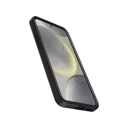 Galaxy S24 Otterbox Symmetry Case