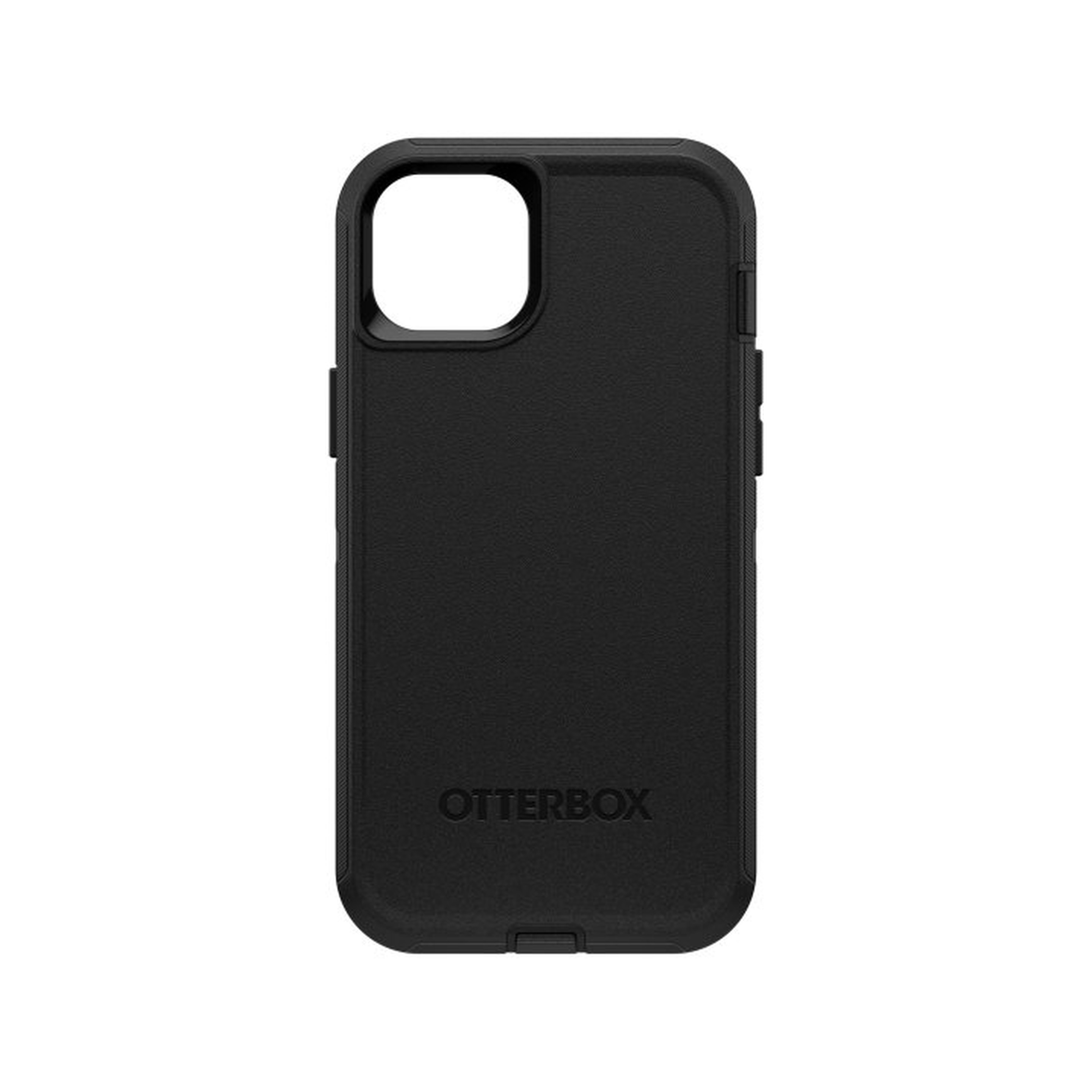 iPhone 15+ Otterbox Defender Series Case