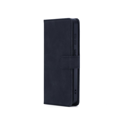 Samsung Galaxy S25 FE SPECTRUM Wallet Case