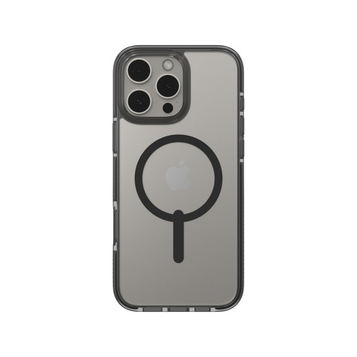 iPhone 16 Pro Max Zagg Santa Cruz Snap Case