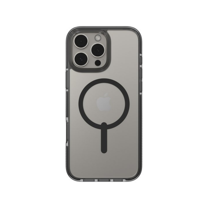 iPhone 16 Pro Max Zagg Santa Cruz Snap Case