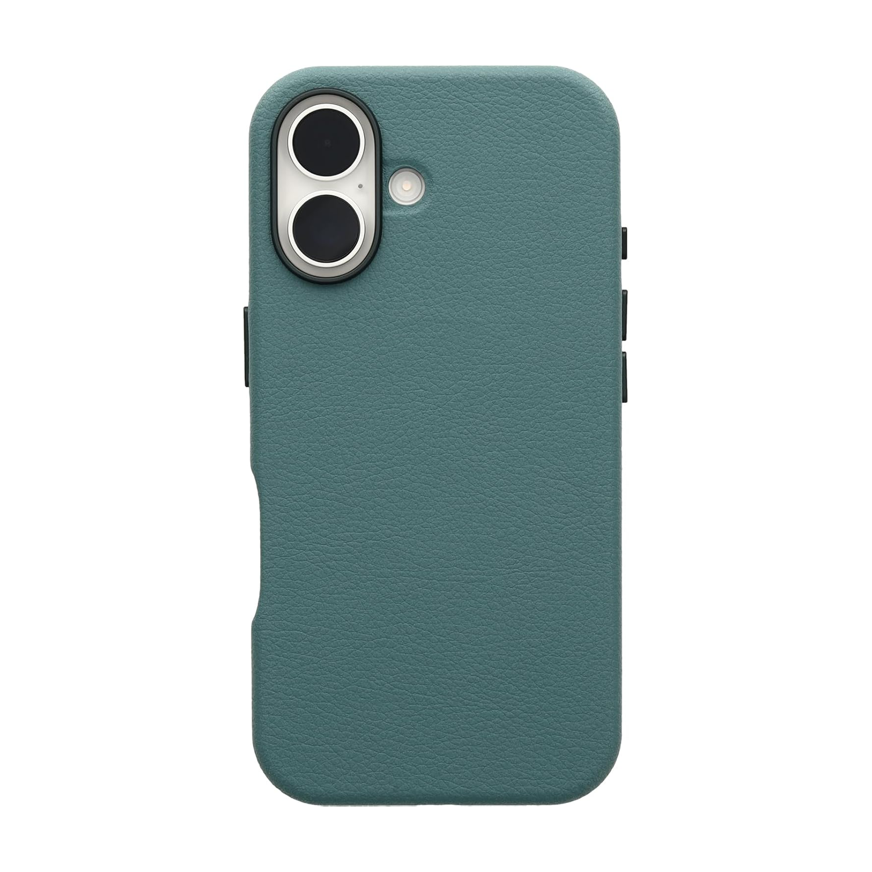 iPhone 16 Otterbox Symmetry Cactus Magsafe Series Case