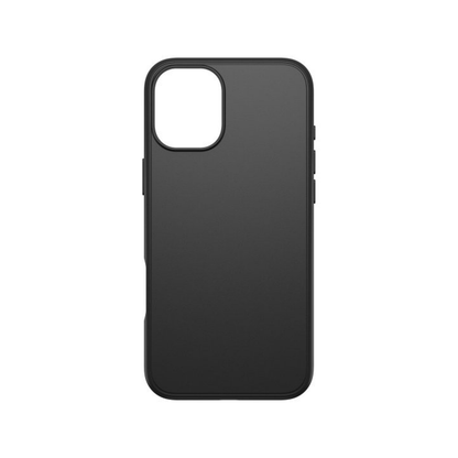 iPhone 16+ Otterbox Symmetry Magsafe Series Case