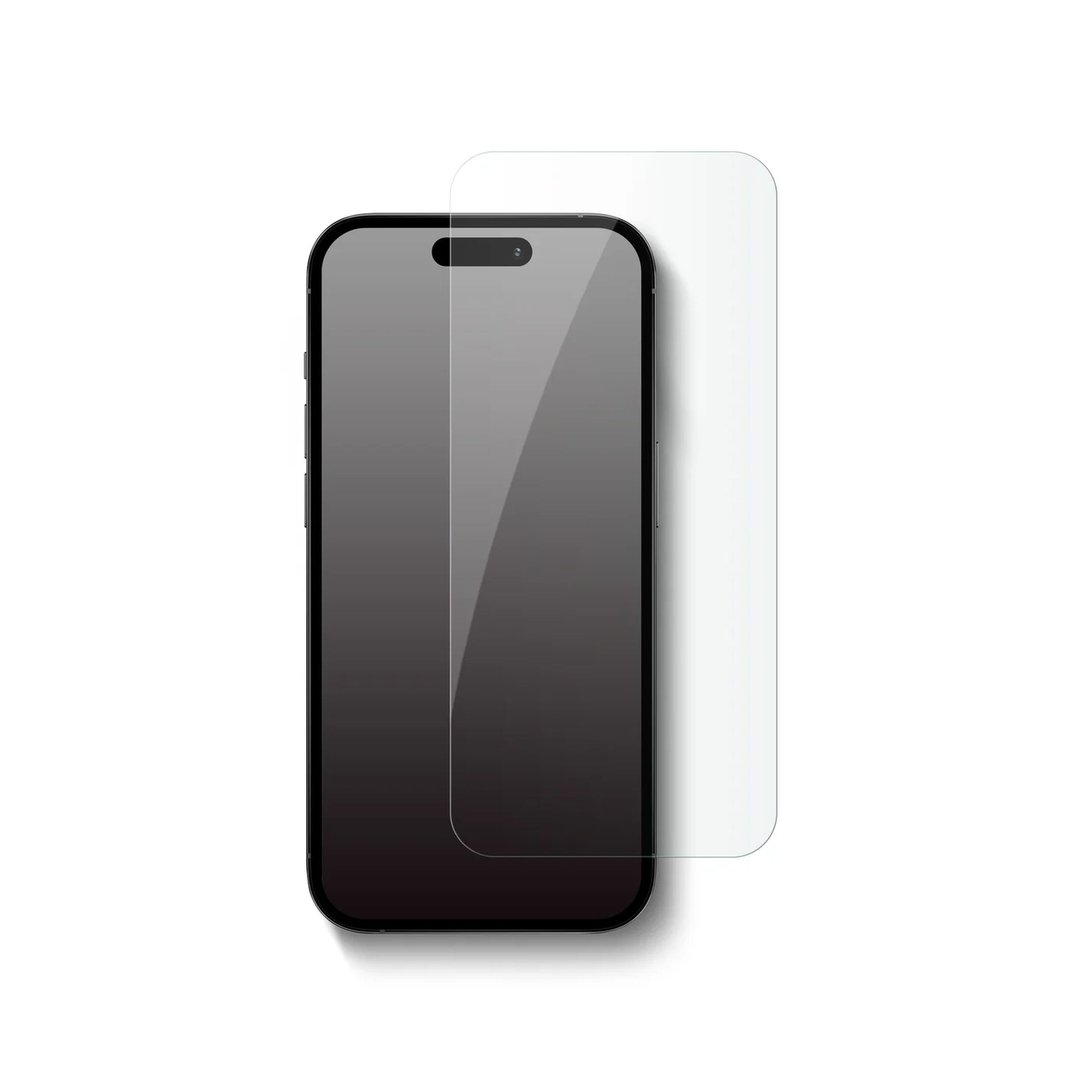 iQ Grab & Go Bundle - iPhone 17 Pro Max